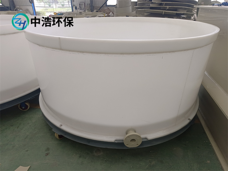 确山PP抽滤槽